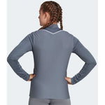adidas Sweatshirt adidas Tiro 23 League Training W HS3516 Pulóver - Sportmania.hu