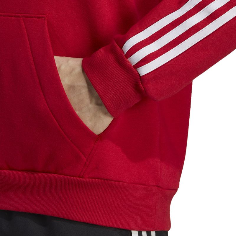 adidas Sweatshirt adidas Tiro 23 SW Hoody M HS3600 Pulóver - Sportmania.hu
