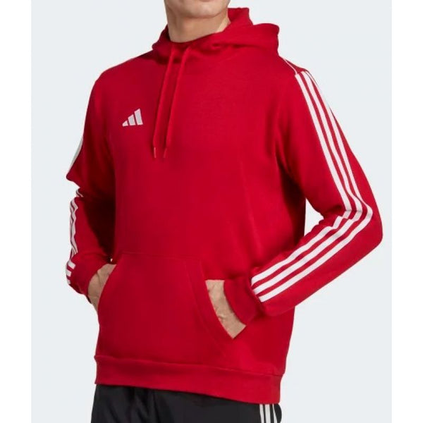 adidas Sweatshirt adidas Tiro 23 SW Hoody M HS3600 Pulóver - Sportmania.hu