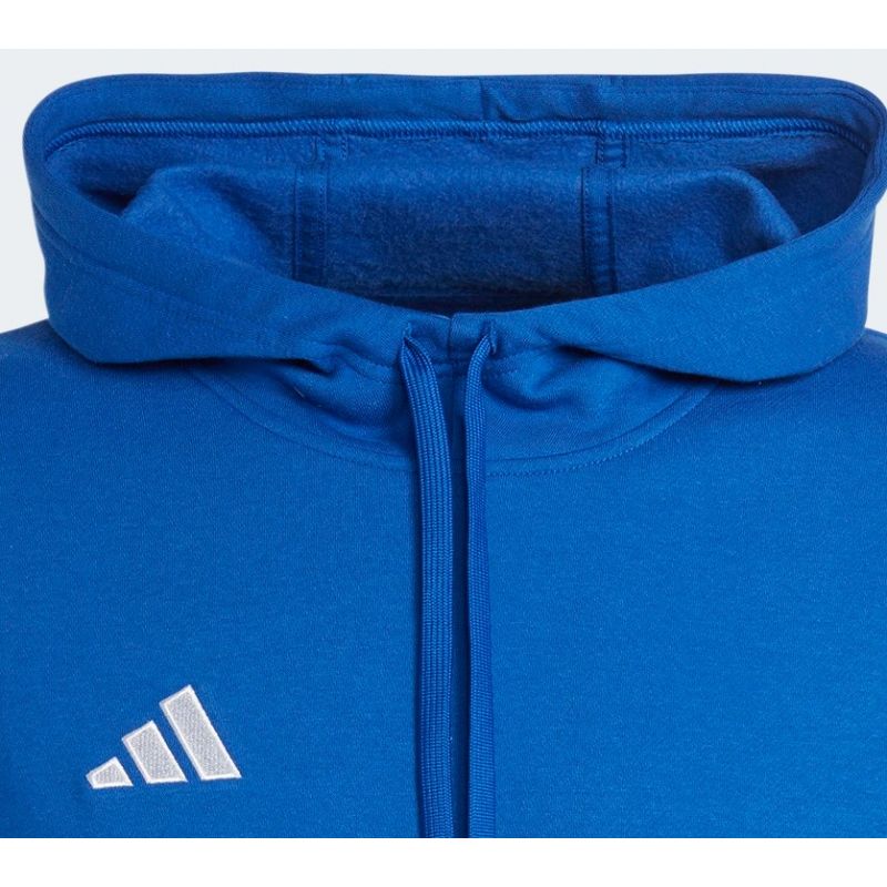 adidas Sweatshirt adidas Tiro 23 SW Hoody M IC7858 Pulóver - Sportmania.hu