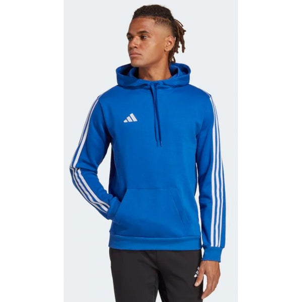 adidas Sweatshirt adidas Tiro 23 SW Hoody M IC7858 Pulóver - Sportmania.hu