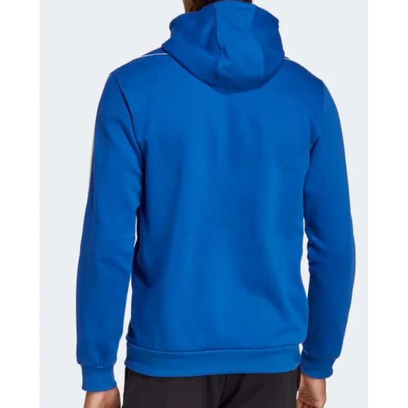 adidas Sweatshirt adidas Tiro 23 SW Hoody M IC7858 Pulóver - Sportmania.hu