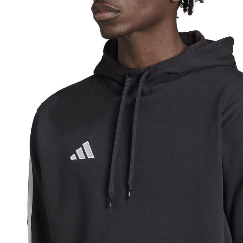 adidas Sweatshirt adidas TIRO 23 Sweat Hoodie M HS3598 Pulóver - Sportmania.hu