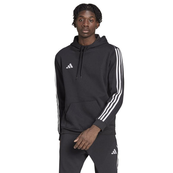 adidas Sweatshirt adidas TIRO 23 Sweat Hoodie M HS3598 Pulóver - Sportmania.hu