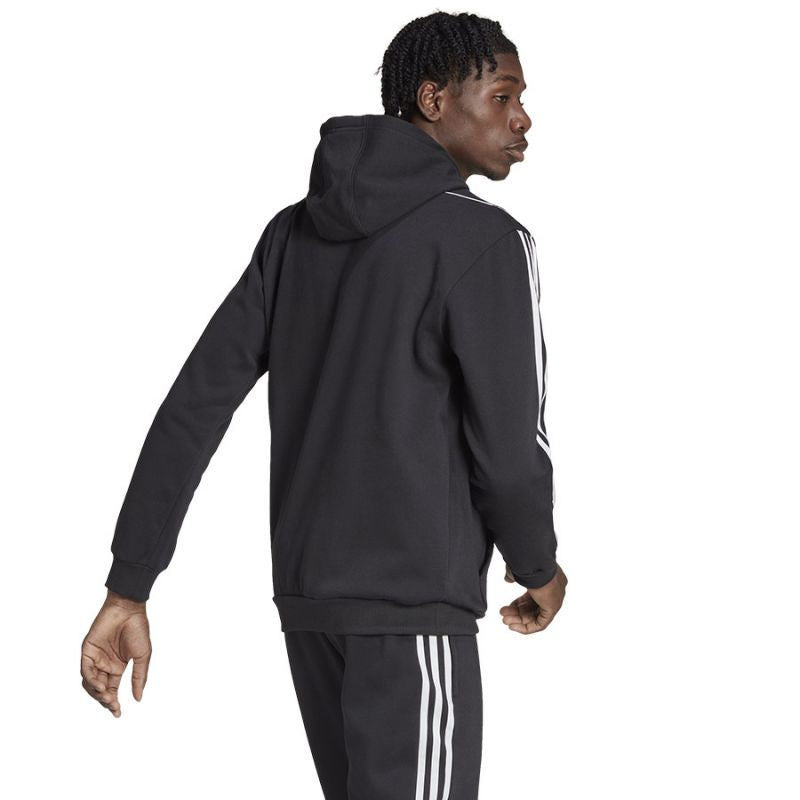 adidas Sweatshirt adidas TIRO 23 Sweat Hoodie M HS3598 Pulóver - Sportmania.hu