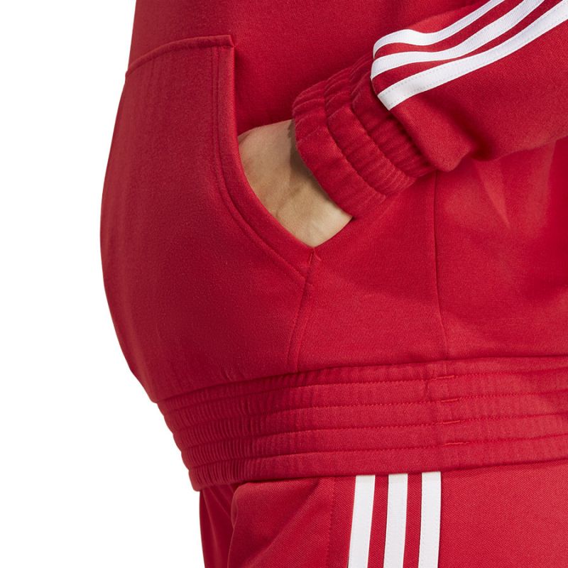 adidas Sweatshirt adidas TIRO 23 Sweat Hoody W HS7234 Pulóver - Sportmania.hu