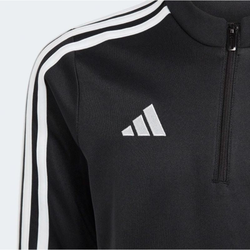 adidas Sweatshirt adidas Tiro 23 Training Top Jr HS3618 Pulóver - Sportmania.hu