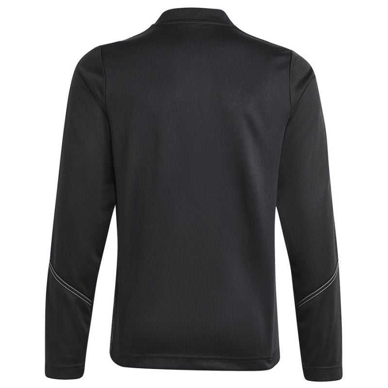 adidas Sweatshirt adidas Tiro 23 Training Top Jr HS3618 Pulóver - Sportmania.hu