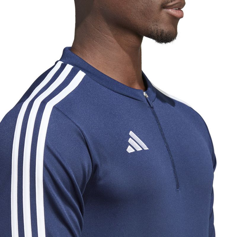 adidas Sweatshirt adidas Tiro 23 Training Top M HZ0174 Pulóver - Sportmania.hu