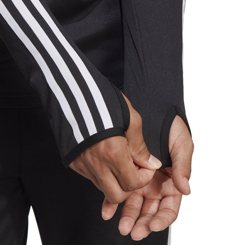 adidas Sweatshirt adidas Tiro 23 Warm Top M HS3573 Pulóver - Sportmania.hu