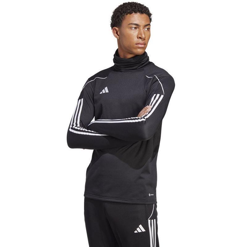 adidas Sweatshirt adidas Tiro 23 Warm Top M HS3573 Pulóver - Sportmania.hu