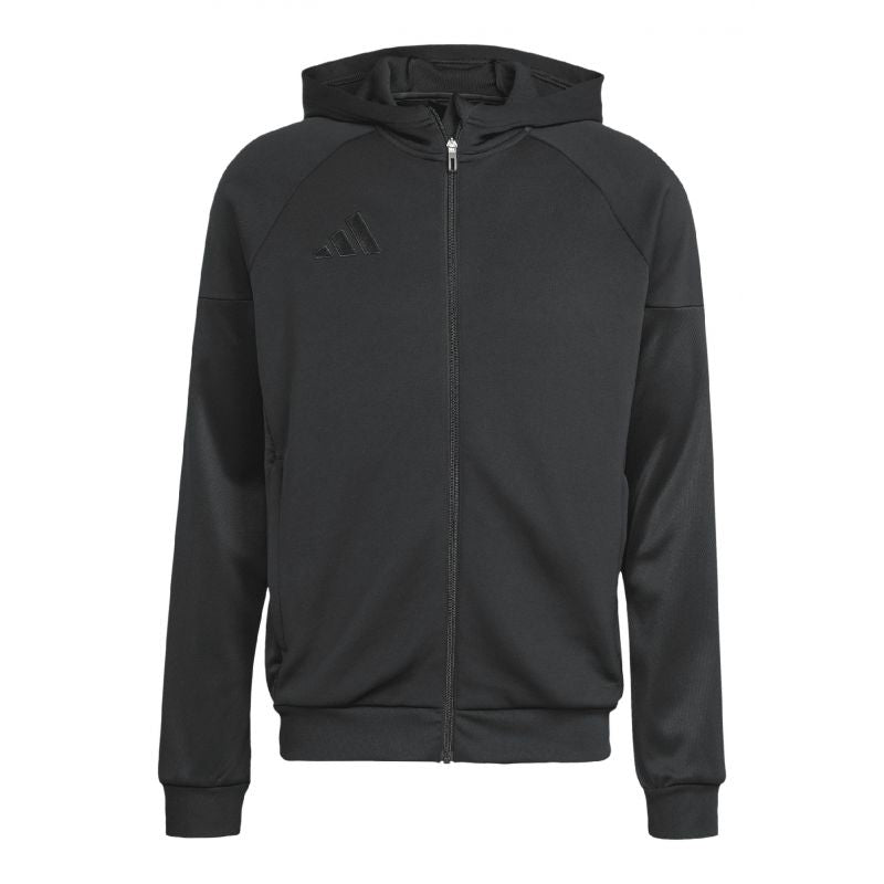 adidas Sweatshirt adidas Tiro 25 M JD9078 Pulóver - Sportmania.hu