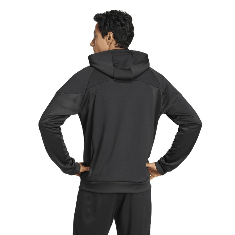 adidas Sweatshirt adidas Tiro 25 M JD9078 Pulóver - Sportmania.hu