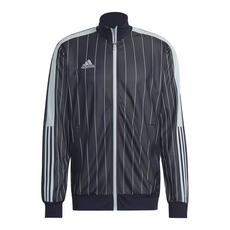adidas Sweatshirt adidas Tiro Track VIP M HC1307 Pulóver - Sportmania.hu