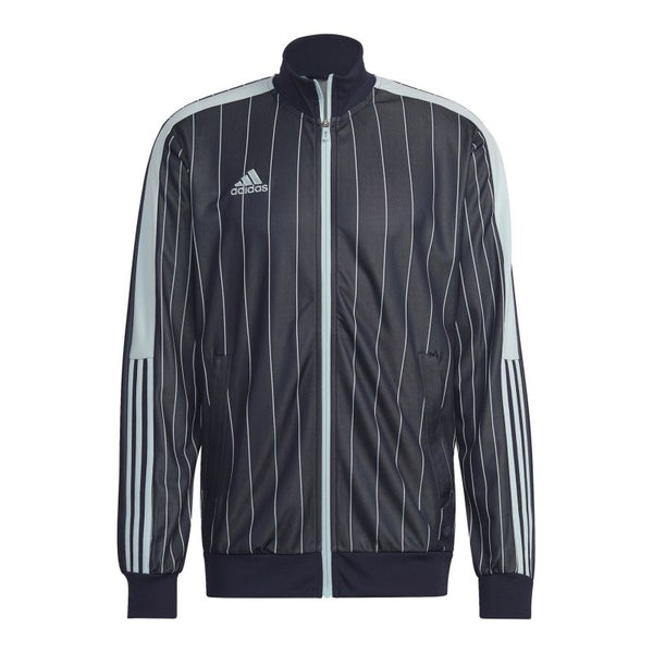 adidas Sweatshirt adidas Tiro Track VIP M HC1307 Pulóver - Sportmania.hu