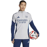 adidas Sweatshirt Arsenal London Track Top M JJ1816 pulóver - Sportmania.hu