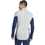 adidas Sweatshirt Arsenal London Track Top M JJ1816 pulóver - Sportmania.hu