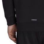 adidas Sweatshirt Manchester United M GT4533 Pulóver - Sportmania.hu