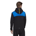 adidas Sweatshirt Manchester United M GT4533 Pulóver - Sportmania.hu