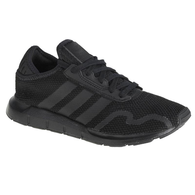 Adidas Swift Run XM FY2153 Cipő - Sportmania.hu