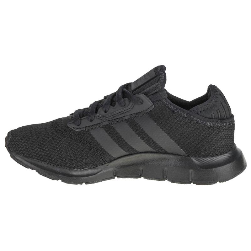 Adidas Swift Run XM FY2153 Cipő - Sportmania.hu