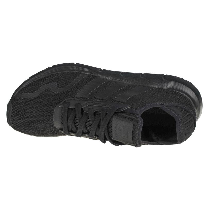 Adidas Swift Run XM FY2153 Cipő - Sportmania.hu