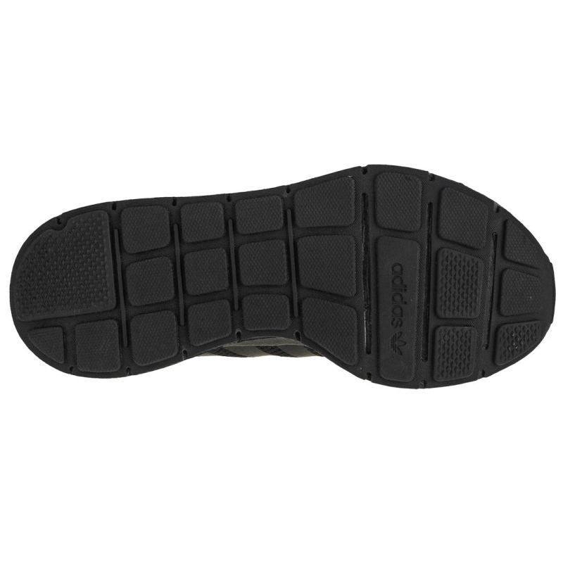 Adidas Swift Run XM FY2153 Cipő - Sportmania.hu