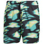 adidas Swim shorts adidas Souleaf Clx M HA3316 Short Úszónadrág - Sportmania.hu