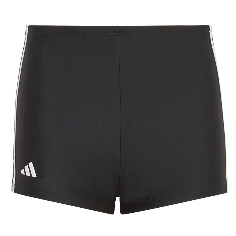 adidas Swimming trunks adidas 3 Stripes Boxer Jr HR7476 Úszónadrág - Sportmania.hu