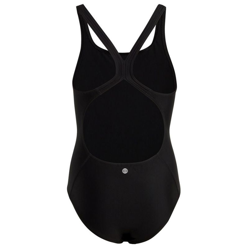 adidas Swimsuit adidas 3 Bars Sol ST Jr HR7477 Ruházat - Sportmania.hu