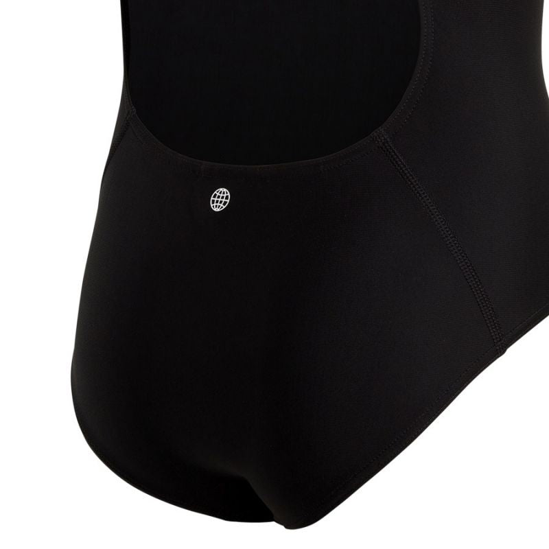 adidas Swimsuit adidas 3 Bars Sol ST Jr HR7477 Ruházat - Sportmania.hu