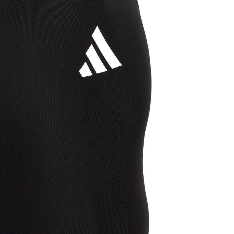 adidas Swimsuit adidas 3 Bars Sol ST Jr HR7477 Ruházat - Sportmania.hu