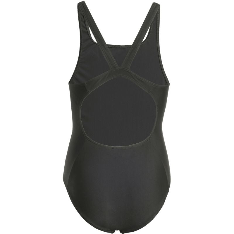 adidas Swimsuit V-back Swimsuit Jr JM8223 úszóruha - Sportmania.hu