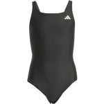 adidas Swimsuit V-back Swimsuit Jr JM8223 úszóruha - Sportmania.hu