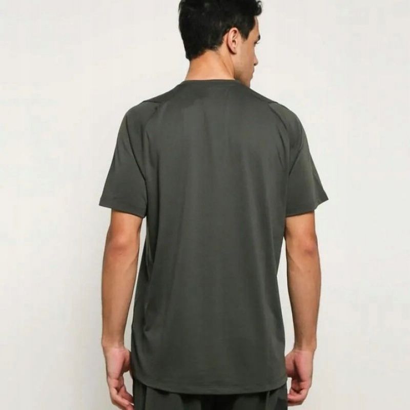 Adidas t-Fl Spr A Pr Clt M T-shirt Eb8021 Póló - Sportmania.hu