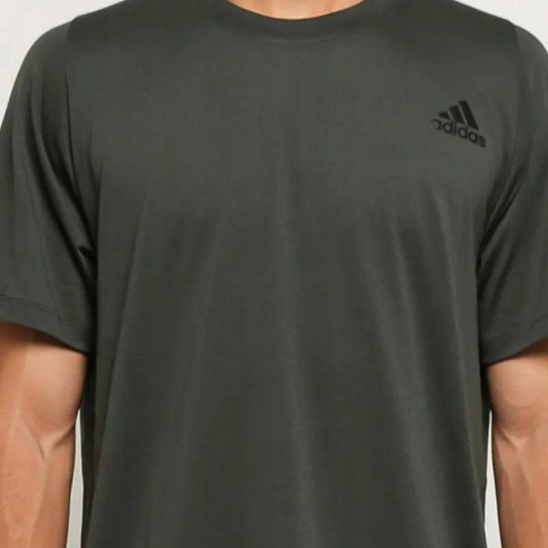 Adidas t-Fl Spr A Pr Clt M T-shirt Eb8021 Póló - Sportmania.hu