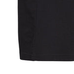 adidas T-shirt adidas 3 Stripes BF Jr IC3640 Póló - Sportmania.hu