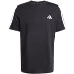 adidas T-shirt adidas 3-Stripes M JV6783 Póló - Sportmania.hu