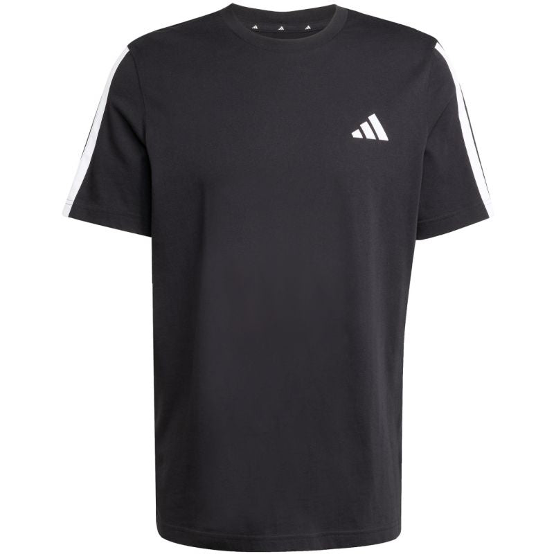 adidas T-shirt adidas 3-Stripes M JV6783 Póló - Sportmania.hu