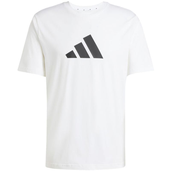adidas T-shirt adidas 3Bar Tee M JD4913 Póló - Sportmania.hu
