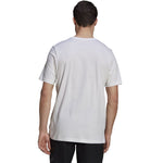 adidas T-shirt adidas 5.10 Botb Tee M GJ8453 Póló Ruházat Póló - Sportmania.hu