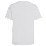 adidas T-shirt adidas Akd GT Jr IB9140 Póló - Sportmania.hu