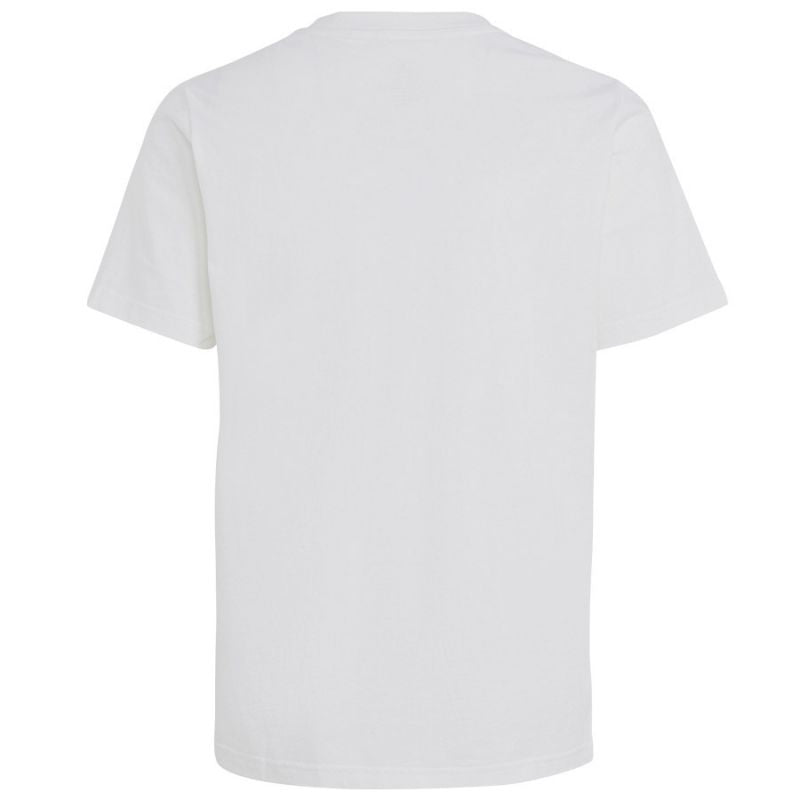 adidas T-shirt adidas Akd GT Jr IB9140 Póló - Sportmania.hu