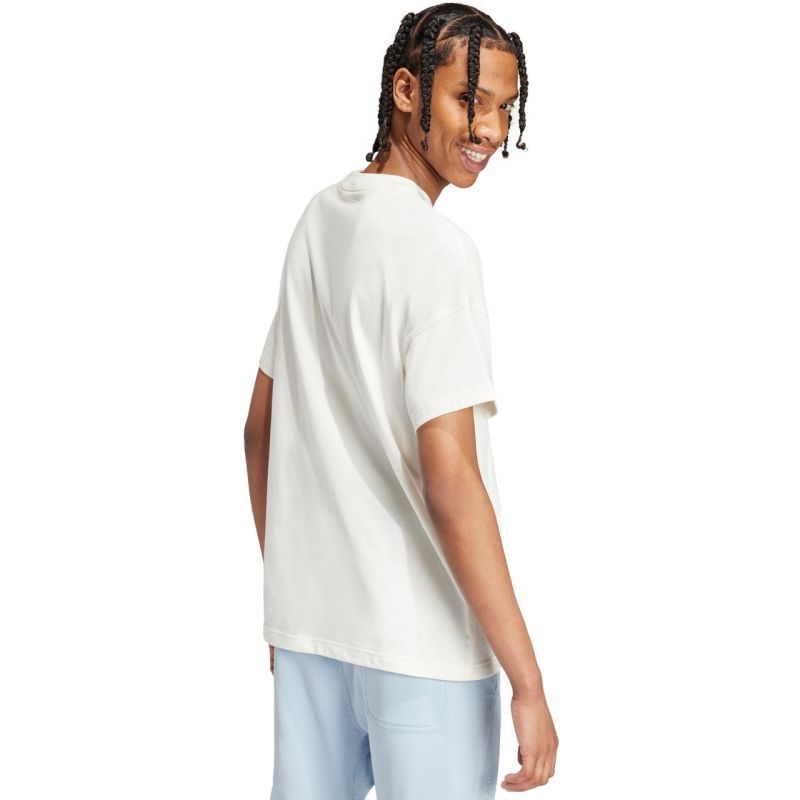 adidas T-shirt adidas All M IV5217 Póló - Sportmania.hu