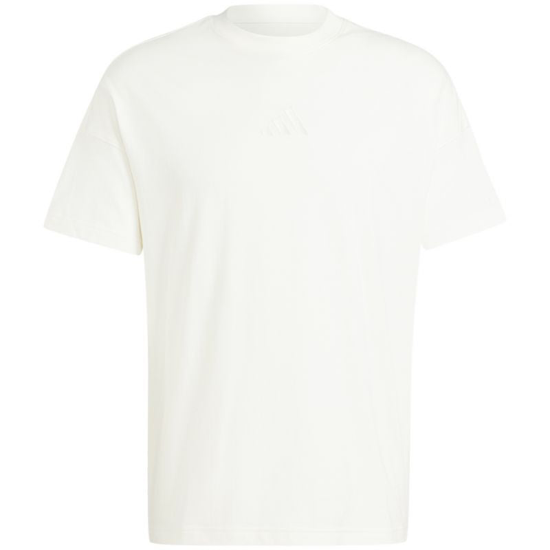 adidas T-shirt adidas All M IV5217 Póló - Sportmania.hu