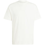 adidas T-shirt adidas All M IV5217 Póló - Sportmania.hu