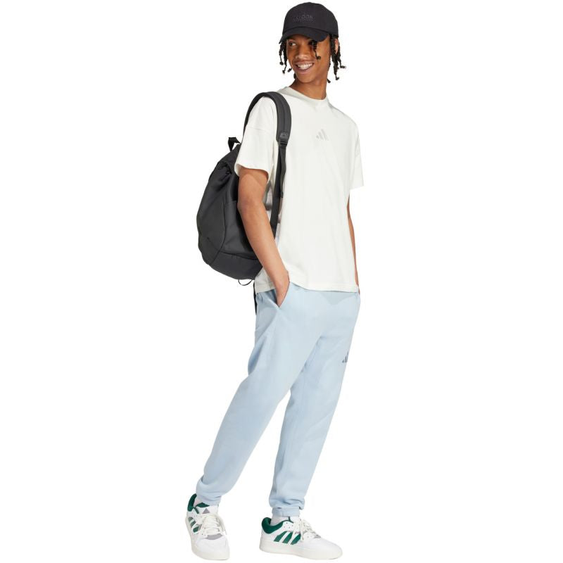 adidas T-shirt adidas All M IV5217 Póló - Sportmania.hu