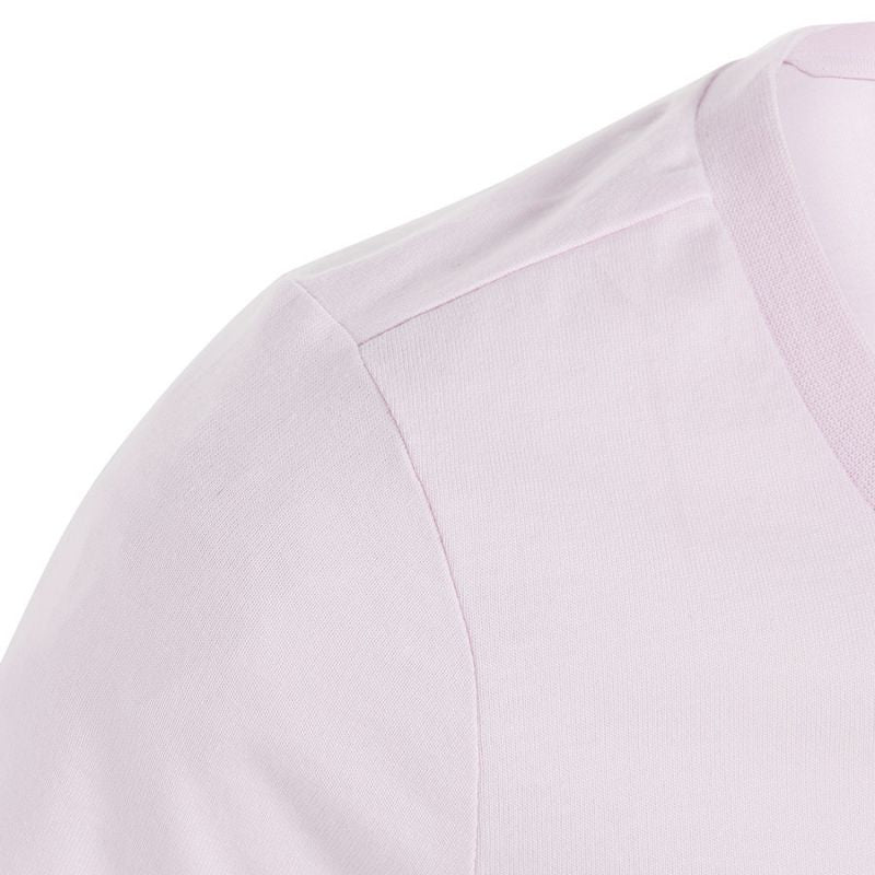 adidas T-shirt adidas Big Logo GT Jr IB9147 Póló - Sportmania.hu