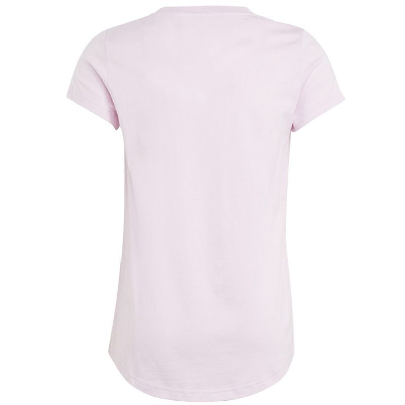 adidas T-shirt adidas Big Logo GT Jr IB9147 Póló - Sportmania.hu