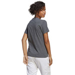 adidas T-shirt adidas Big Logo W női Póló IC0634